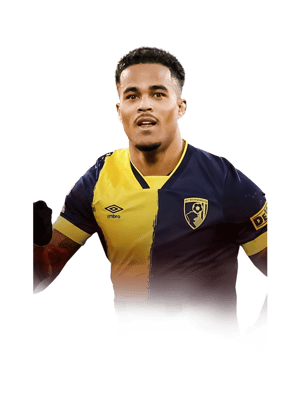 Kluivert