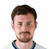 Lewis
