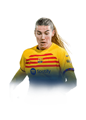 Patri Guijarro