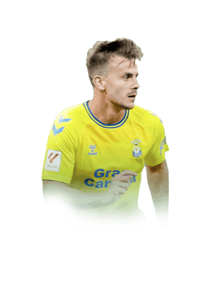 Eric Curbelo