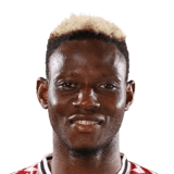 Djenepo