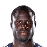 Badji