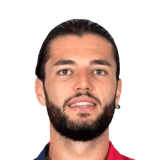 Dossena