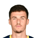 Hrustić