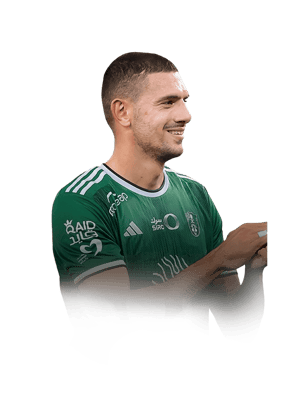 Demiral