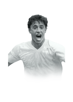 Crespo