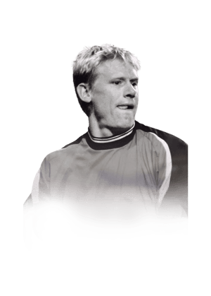 Schmeichel