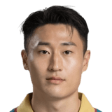 Lee