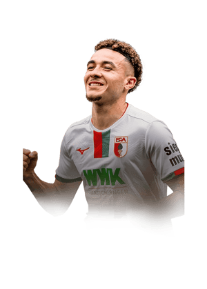 Vargas