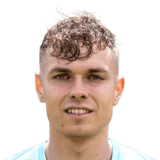 Müller