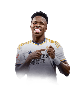 Vinícius Jr.