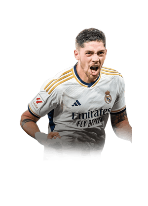 Valverde