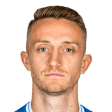 Halilović