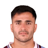 Gómez