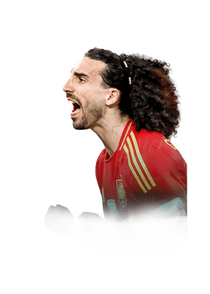 Cucurella