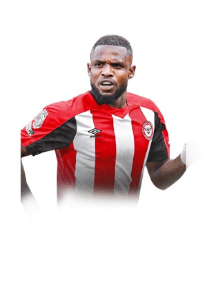 Onyeka