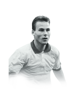 Nedvěd