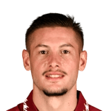 Mazzocchi