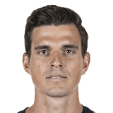 Müller