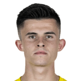 Niemczycki