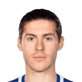 Marković
