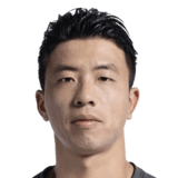 Guo Quanbo