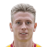 Shaw