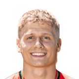 Mattsson