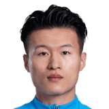 Lin Liangming
