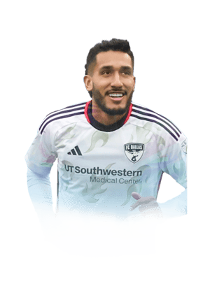 Ferreira