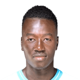 Gueye