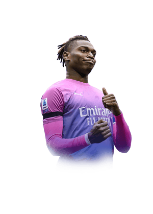 Rafael Leão