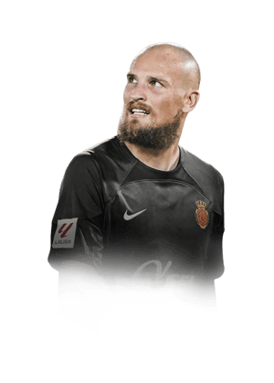Rajković