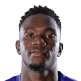 Fofana