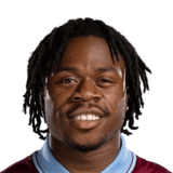 Obafemi
