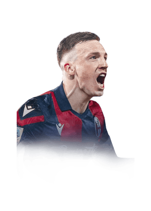 Ferguson