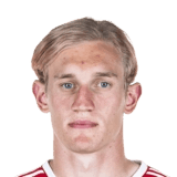Klarer