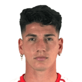 Álvarez