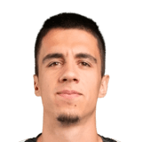 João Moutinho