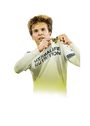 Riqui Puig