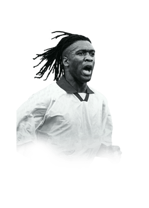 Seedorf