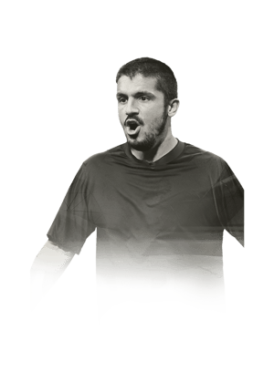 Gattuso