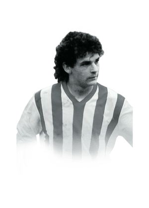 Baggio