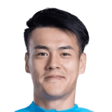 Wang Xianjun