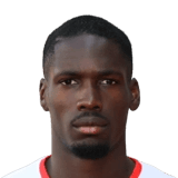 Nguiamba