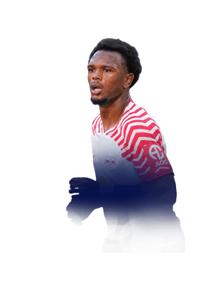 Openda