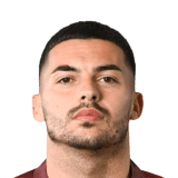 Radonjić