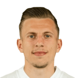 Ochojski
