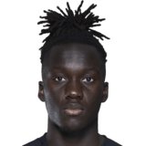 Mendy