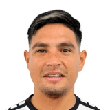 Salas